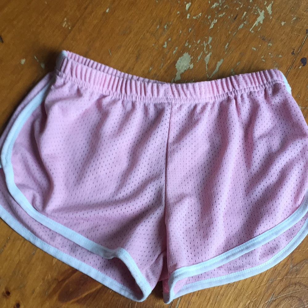 Marco island Florida cute gym or casual shorts